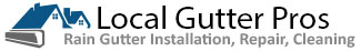 Noxon Gutter Contractors